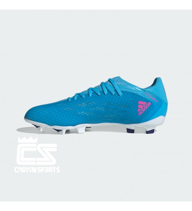 FOOTWEAR